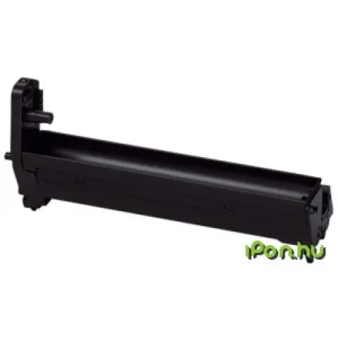 OKI 45395704 DRUM EREDETI