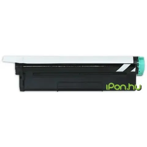OKI 44574307 DRUM EREDETI