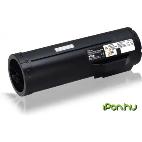 EPSON S050699 EREDETI