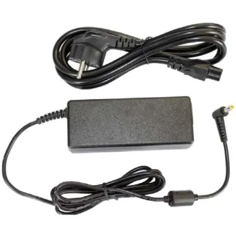 SHUTTLE PE90 90W external power adapter