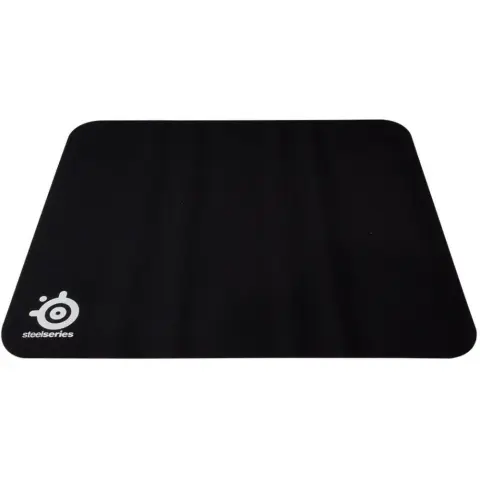 STEELSERIES QcK+ egérpad