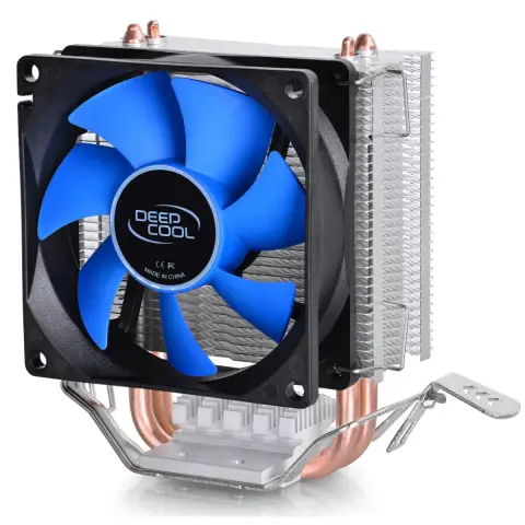 DEEPCOOL Ice Edge Mini FS V2.0
