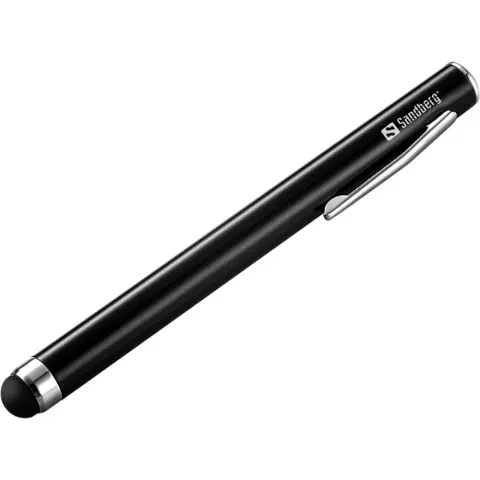 SANDBERG Tablet Stylus fekete