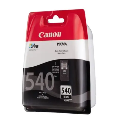 CANON PG-540 EREDETI