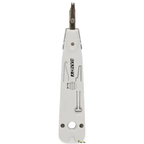 HANDY 10902 RJ45 Beszúró szerszám