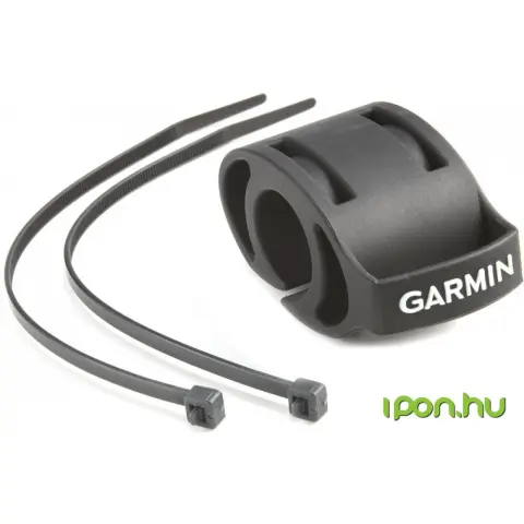 GARMIN Kerékpáros tartó Forerunner/Fenix