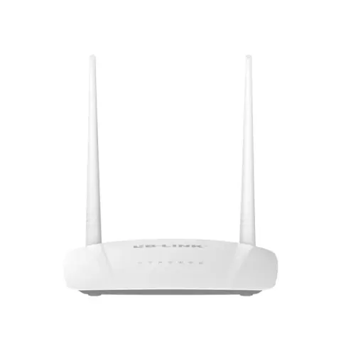 LB-LINK BL-WR2000
