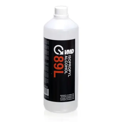 VMD 89L vízmentes Isopropyl 1 L