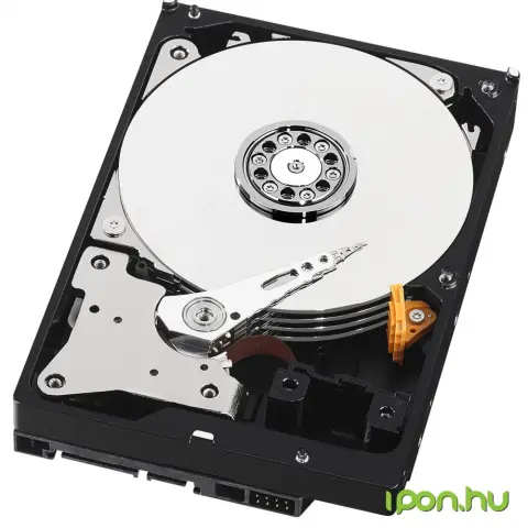 SEAGATE Surveillance 4TB 3.5" 7200rpm 64MB SATA ST4000VX013