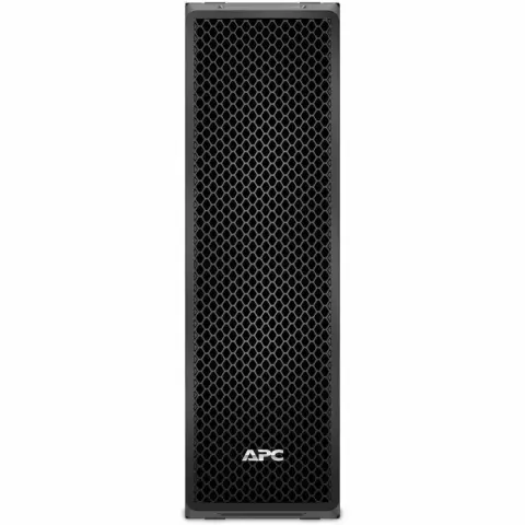 APC Smart-UPS SRT 192V 5kVA and 6kVA Battery Pack