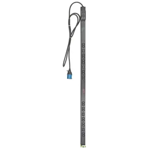 DELL Basic Rack PDU AP7553