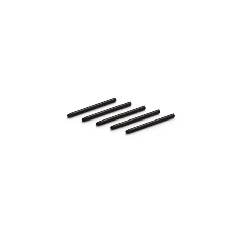 WACOM ACK-20001 Standard Pen Nibs digitális tollhegy fekete