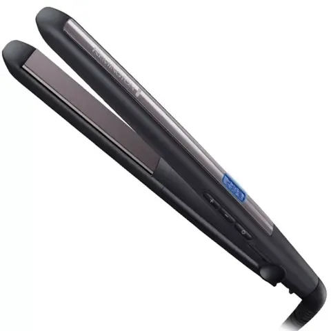 REMINGTON Pro Ceramic Ultra hajvasaló