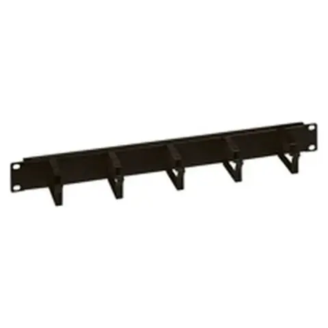 LEGRAND Organizator kabela 1U - 2-smjerni