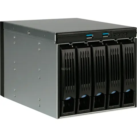 CHENBRO SK33502T3