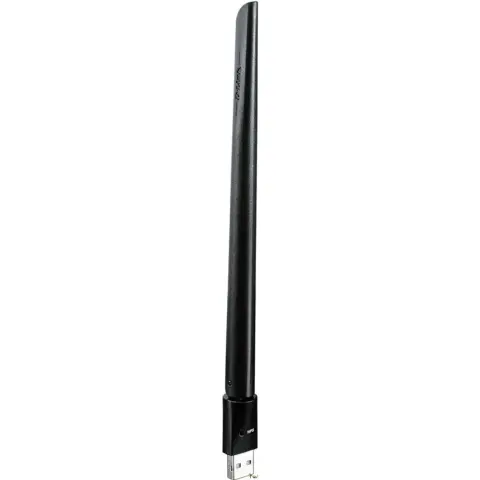 D-LINK DWA-172 Wireless AC600 Dual Band High Gain USB Adapter