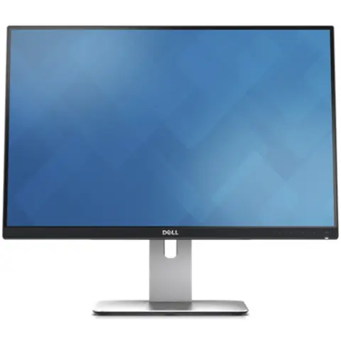 DELL U2415