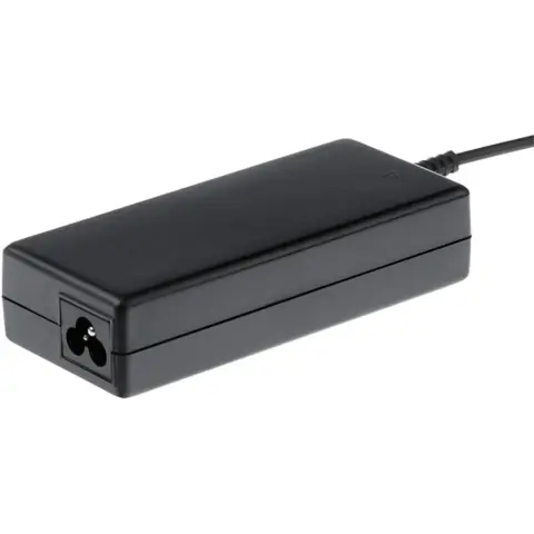 AKYGA AK-ND-20