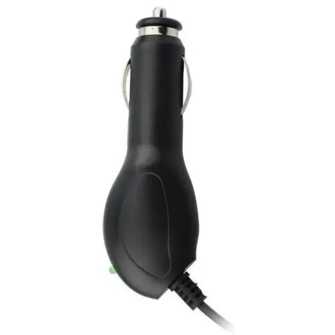 Blue Star Autós Micro USB töltő (1A)