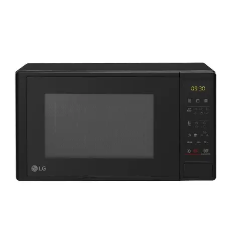 LG MH6042D microwave oven 20 liter with grill