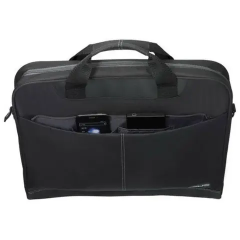 ASUS Nereus Carry Bag 16" fekete