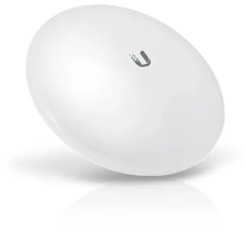 UBIQUITI NanoBeam M NBE-M5-16