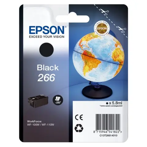 EPSON T26614010 ORIGINAL