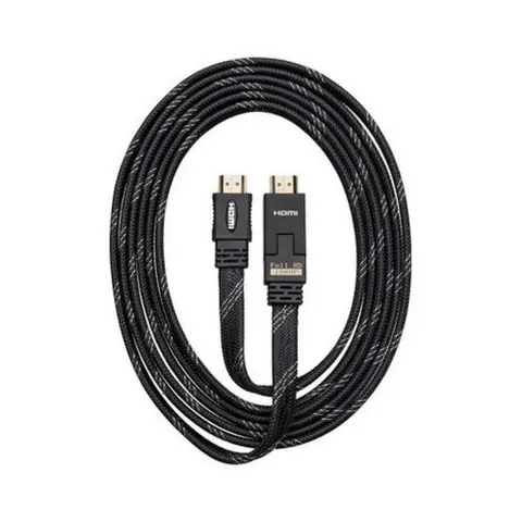 BIGBEN HDMI Flat Cable PS4