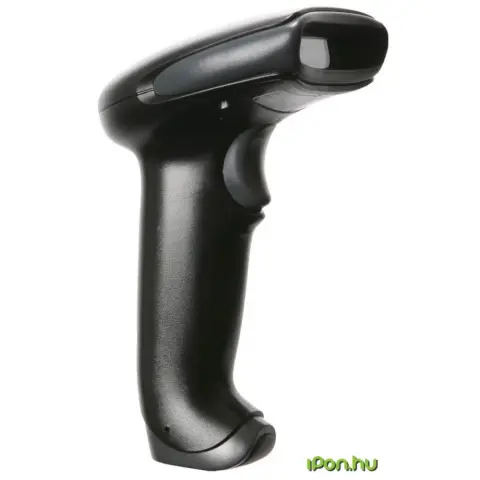HONEYWELL Hyperion 1300g 1300G-2USB