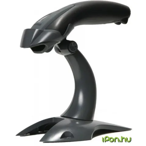 HONEYWELL Voyager 1400g 1400G2D-2USB