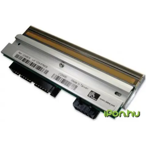 ZEBRA 105934-038