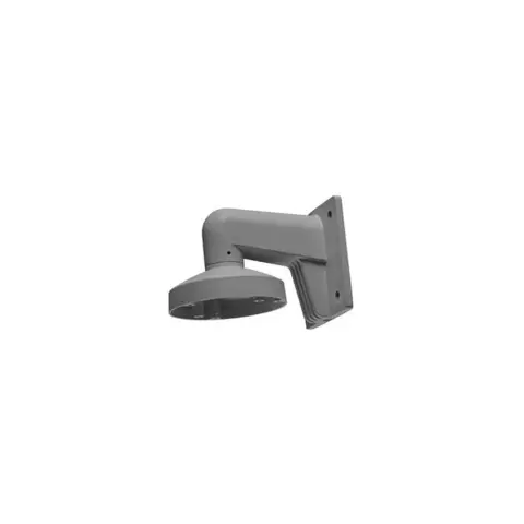 HIKVISION DS-1272ZJ-120
