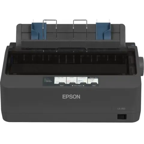 EPSON LX-350 EU 220V