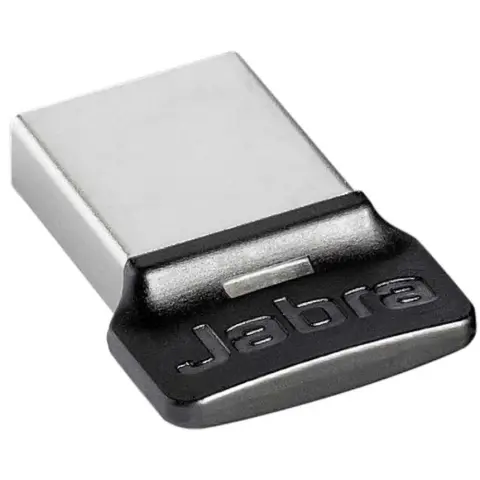 JABRA LINK 360 MS Adapter