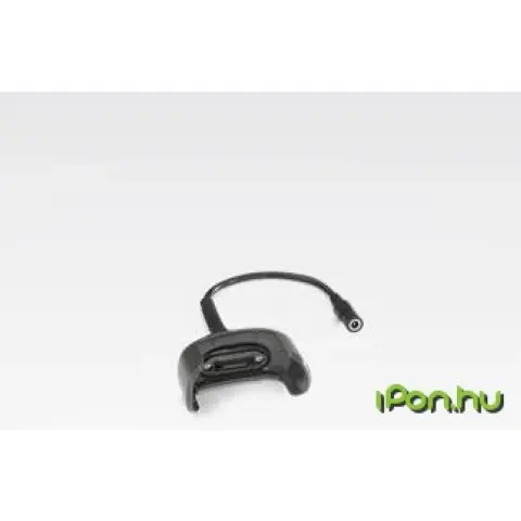 MOTOROLA 25-70103-03R