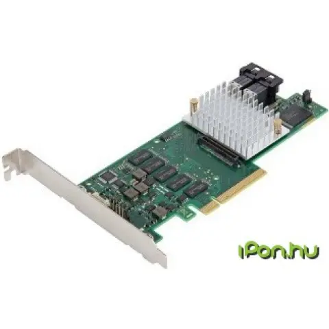 FUJITSU PRAID EP400i / EP420i S26361-F5243-L1