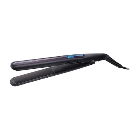REMINGTON S6505 Pro Sleek & Curl hajvasaló