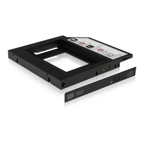 ICY BOX IB-AC640