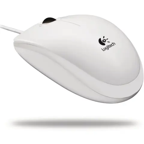 LOGITECH B100 Bel OEM