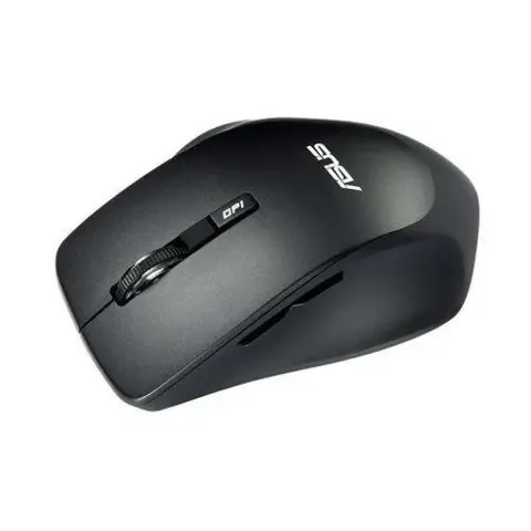 ASUS WT425 fekete