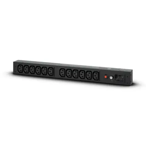 CYBERPOWER PDU20BHVIEC12R