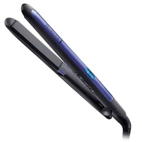 REMINGTON S7710 Pro Ion Hajformázó
