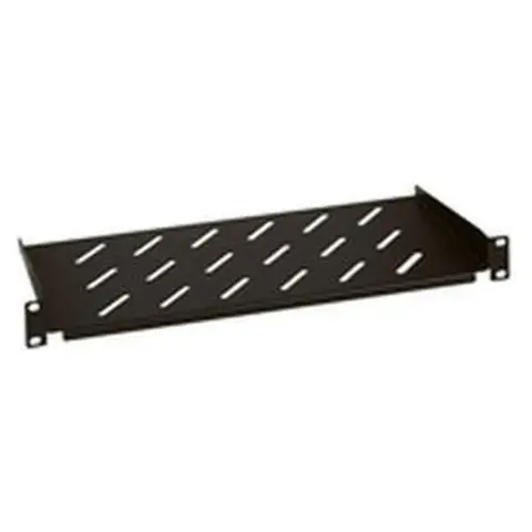 LEGRAND Polica Linkeo 200 mm