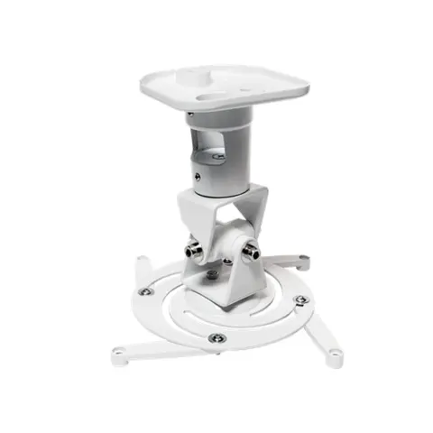 LOGILINK Projector Mount BP0003