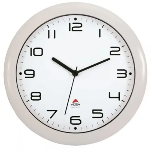 ALBA Hornew 30cm crem