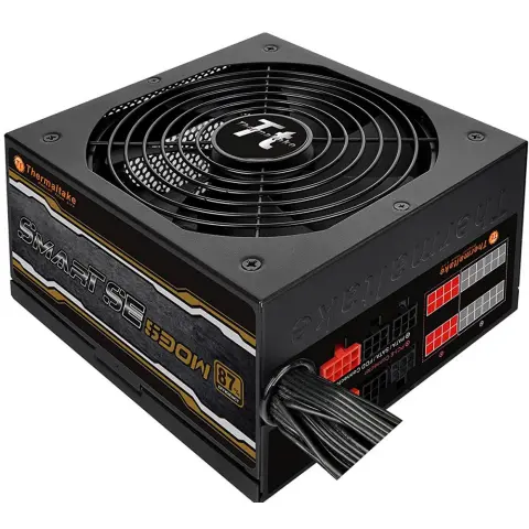 THERMALTAKE Smart SE 530W