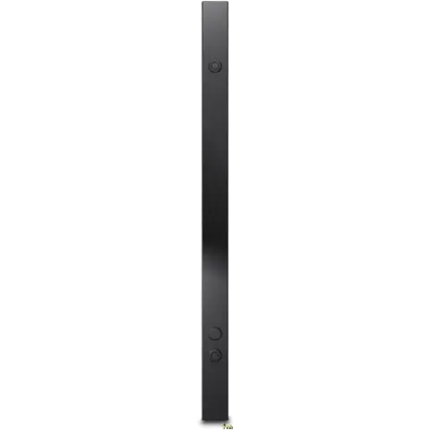 APC AP8858 Metered Rack PDU