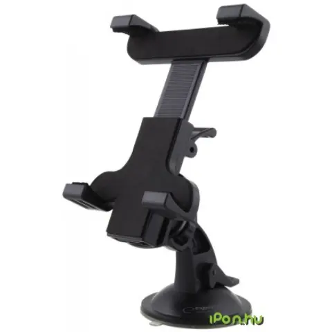 ESPERANZA EMH108 Mantis car mount