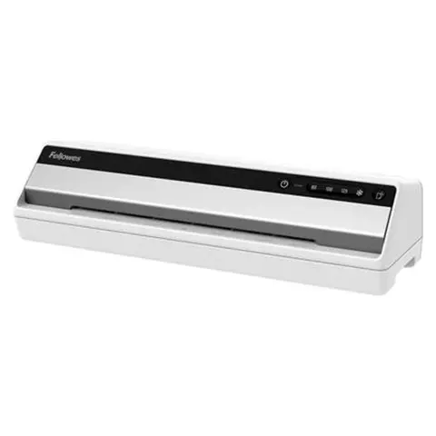 FELLOWES Saturn A3