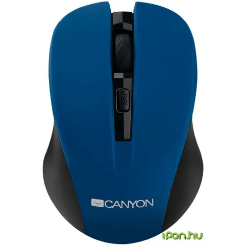 CANYON CNE-CMSW1BL